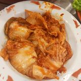 秋天来吃烤肉！永安里地摊烤肉