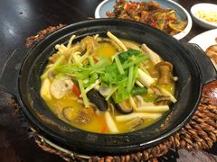 -鱼篮仔·潮汕美食(圆明新园店)