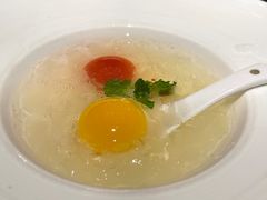 -小广寒电影艺术餐厅(小广寒经三路店)