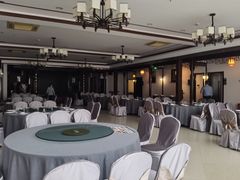 大堂-碧丽宫大酒店(召稼楼店)