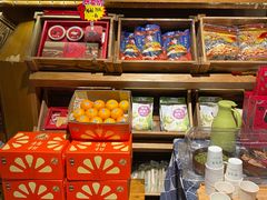 -云海肴·汽锅鸡·云南菜(天山百盛优客店)