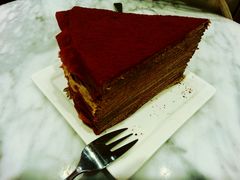 android_upload_pic-Awfully Chocolate(来福士广场店)