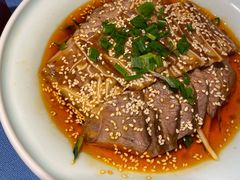 -湘轩·土菜研究院(光大店)