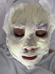 -康美贞·痘肌养护管理中心