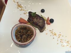 -王品台塑牛排(成都万象城店)