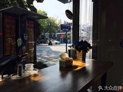 -笃笃笃糖粥(十全街店)