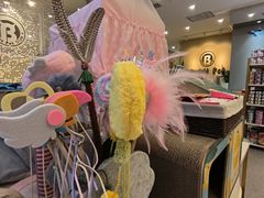 -BABIT巴比特宠物(MOMOPARK店)