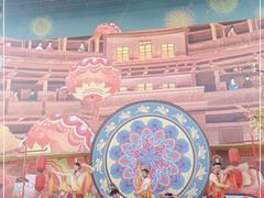 -北京欢乐谷