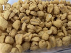 -采芝斋评弹茶馆(观前街店)