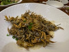 -北部湾海鲜饭店(大新路店)