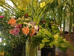 -春暖花开(西溪店)