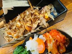 -鸟幸 TORISAKI 炭火居酒屋