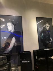 -SEBASTIAN塞巴斯汀