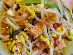 -悦屋老板娘的烤肉店(紫薇田园店)