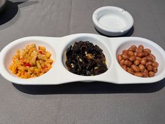 -海鲜e族(马王堆店)