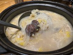 -一轩饺子馆(丽都店)