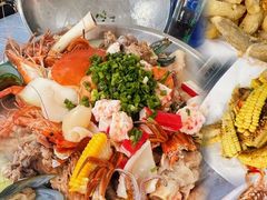 -凤城康记饭店