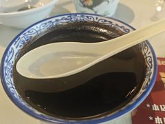 -顺德杨廷记(白云山店)