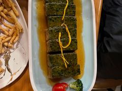 -贝贝龙虾·音乐餐厅(昌平东关店)