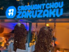-比斯特上海购物村精品奥特莱斯