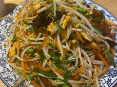 -小幸湖春饼(悦茂购物中心店)