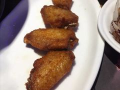 -瑞伯克牛排自助餐厅天一广场店