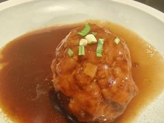 -梅飞酒家(桑园路店)