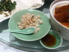 -江南厨子(万象天地店)