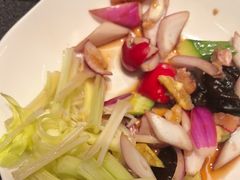 -福海居烤鸭店(鸟巢店)