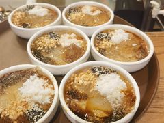 -园里火锅(仁和新城店)