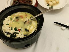 -梦都海鲜酒家(万达广场江桥店)