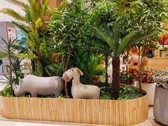 -松雷商业(南岗店)