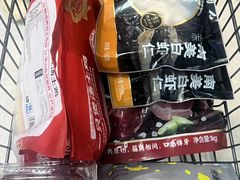 -盒马鲜生(新都心店)