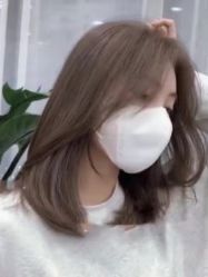 -卡尔诗·科技美肤连锁