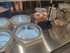 -Dip in Gelato(富民路店)