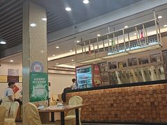 -新金盛·海鲜酒楼(盐田店)