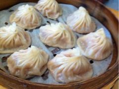 -食悦天美食广场(沈阳青年大街万象城店)