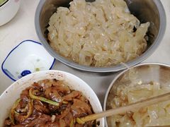 -天鹅到家·保姆月嫂育儿嫂(总店)