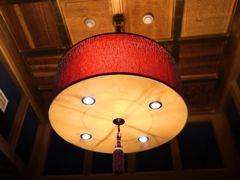 -那家山城(樱桃园店)