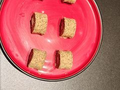 -在前门·烤鸭北京菜(五月花广场店)