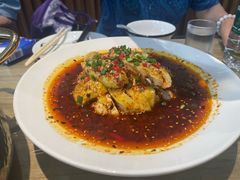 -小四川菜馆(托乐嘉店)