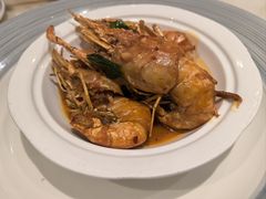 -稻香酒家·35年老字号(侨光店)