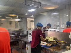 -马三洋芋片(兰州总店)