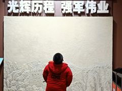 -南昌八一起义纪念馆