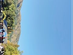 -香山公园