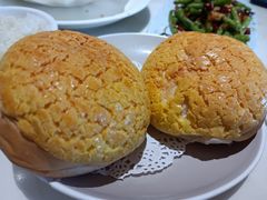 -火啫啫·粤式啫啫煲(南通首店)
