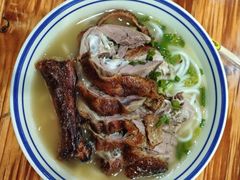 -香辉食馆(新兴路店)