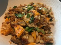 -凤凰湘语·湘粤鲜融(浦东旗舰店)