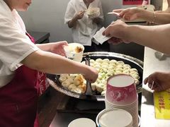 -小路易生煎馆(前进五路店)