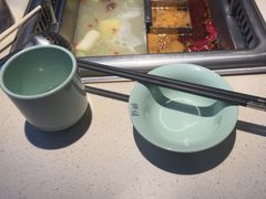 -野妹火锅(北京路店)